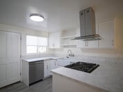 Photo - 505 Via del Monte Apartment Unit 505 Via Del Monte