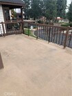 Photo - 1512 Canterbury Ct