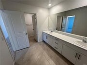 Photo - Gorgeous New House