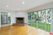 Photo - 10709 Ashton Ave Condo Unit 2