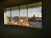 Photo - 4052 Capella St