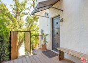 Photo - 2055 W Silver Lake Dr