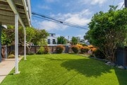 Photo - Beautiful Manhattan Beach Rental Home!
