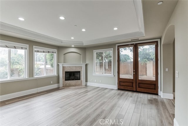 Photo - 2015 Harriman Ln