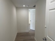 Photo - 219 E Maple St