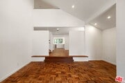 Photo - 10311 Clusterberry Ct