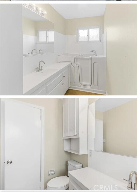 Photo - 44446 Loneoak Ave