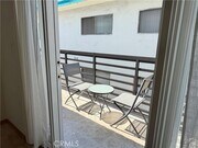 Photo - 425 S Catalina Ave