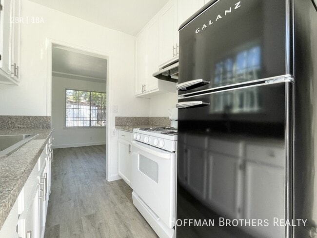 Photo - 3529 Ferncroft Rd