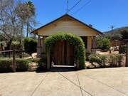 Photo - 3BD/2BA HOME off Old Hwy 80, Ample Parking...