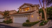 Photo - 4762 Taranto Way