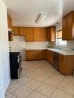 Photo - 1731 S San Gabriel Blvd