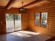 Photo - 373 Loftyhill Dr