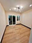 Photo - 7309 Yarmouth Ave Unit 7309 1/2 Yarmouth Ave