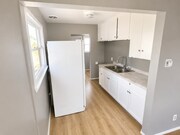 Photo - 1481-1481 1/2 W Grand Ave Unit 1475 -1481 1/2 W Grand Ave