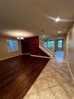 Photo - 7090 Cottage Grove Dr House