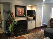 Photo - 13919 Arthur Ave Townhome