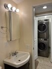 Photo - 2735 Overland Ave Unit 1