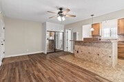 Photo - 1427 W Parade St Apartment Unit A4