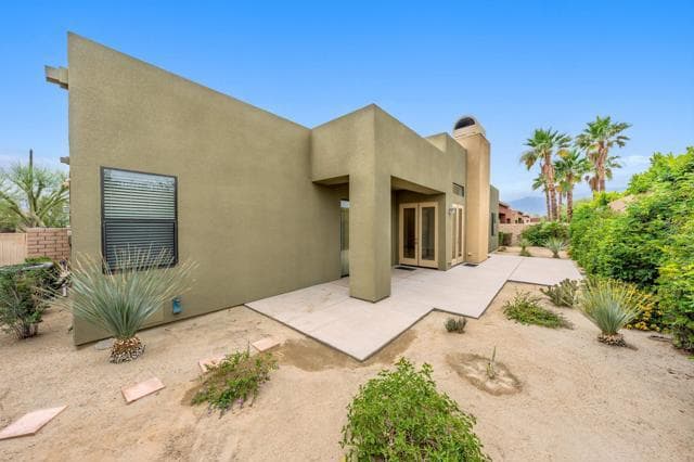 Photo - 74158 Pele Pl