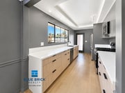 Photo - 3520 5th St Unit 3526