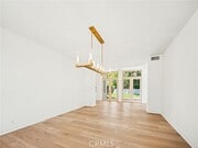 Photo - 3907 Peartree Pl