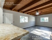 Photo - 9316 Marilla Dr