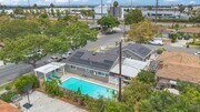 Photo - 2502 S Olive St