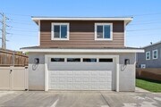 Photo - BRAND NEW HOME