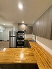 Photo - 17606 Roscoe Blvd
