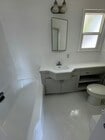 Photo - 11908 Magnolia Blvd Apartment Unit 6