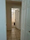 Photo - 20829 Marshall Way