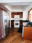 Photo - 11275 San Mateo Dr Townhome