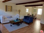 Photo - 2666 31st St Condo Unit 2