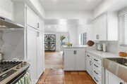 Photo - 304 Larkspur Ave Townhome