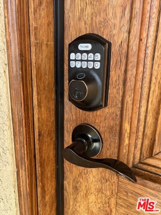 Photo - 1401 S St Andrews Pl Unit 411