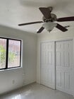 Photo - 1636 Buckeye St