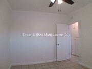 Photo - 6524 Orange Ave Unit #08