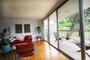 Photo - 6542 Ocean Crest Dr Condo Unit C114