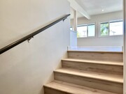 Photo - 3511 Market St Townhome