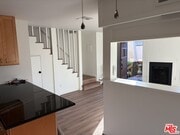 Photo - 5827 Tujunga Ave Unit 1