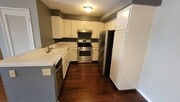 Photo - CARMEL VALLEY - The Lakes at Del Mar - Nic... Condo Unit 118