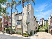 Photo - Stunning 3B/3.5BA Townhouse in Mission Val...