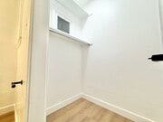 Photo - 1110 S Lake St Condo Unit 300