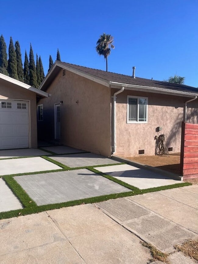 Gorgeous 3+2 - Gorgeous 3+2 House
