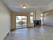 Photo - 7646 Homestead Ln
