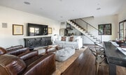 Photo - 7140 Woodrow Wilson Dr House
