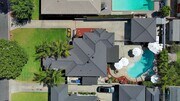Photo - Coming Soon! 3 Bed 1.5 Bath House with Pool!