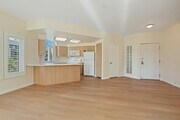 Photo - 655 Columbia St Condo Unit 301