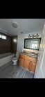 Photo - 1026 E 42nd Pl. House